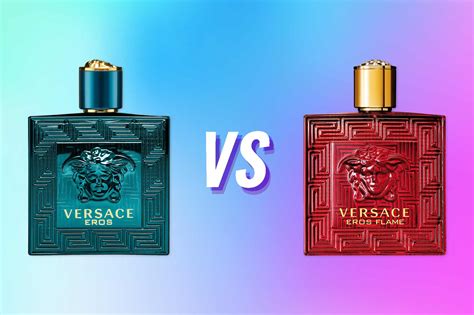 ingredients versace eros|versace eros smells like.